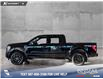2022 Ford F-150 XLT (Stk: RC20060) in Airdrie - Image 3 of 25 2022 Ford F-150 XLT (Stk: RC20060) in Airdrie - Image 3 of 25
