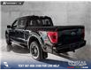 2022 Ford F-150 XLT (Stk: RC20060) in Airdrie - Image 4 of 25 2022 Ford F-150 XLT (Stk: RC20060) in Airdrie - Image 4 of 25