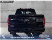 2022 Ford F-150 XLT (Stk: RC20060) in Airdrie - Image 5 of 25 2022 Ford F-150 XLT (Stk: RC20060) in Airdrie - Image 5 of 25