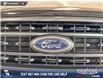 2022 Ford F-150 XLT (Stk: RC20060) in Airdrie - Image 9 of 25 2022 Ford F-150 XLT (Stk: RC20060) in Airdrie - Image 9 of 25