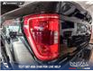 2022 Ford F-150 XLT (Stk: RC20060) in Airdrie - Image 11 of 25 2022 Ford F-150 XLT (Stk: RC20060) in Airdrie - Image 11 of 25
