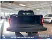 2022 Ford F-150 XLT (Stk: RC20060) in Airdrie - Image 12 of 25 2022 Ford F-150 XLT (Stk: RC20060) in Airdrie - Image 12 of 25
