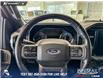 2022 Ford F-150 XLT (Stk: RC20060) in Airdrie - Image 14 of 25 2022 Ford F-150 XLT (Stk: RC20060) in Airdrie - Image 14 of 25
