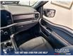 2022 Ford F-150 XLT (Stk: RC20060) in Airdrie - Image 25 of 25 2022 Ford F-150 XLT (Stk: RC20060) in Airdrie - Image 25 of 25