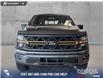 2025 Ford F-150 Tremor (Stk: P14908) in Airdrie - Image 2 of 25