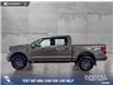 2025 Ford F-150 Tremor (Stk: P14908) in Airdrie - Image 3 of 25