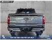 2025 Ford F-150 Tremor (Stk: P14908) in Airdrie - Image 5 of 25