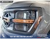 2025 Ford F-150 Tremor (Stk: P14908) in Airdrie - Image 8 of 25