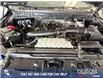 2025 Ford F-150 Tremor (Stk: P14908) in Airdrie - Image 10 of 25