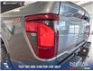 2025 Ford F-150 Tremor (Stk: P14908) in Airdrie - Image 11 of 25