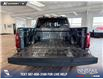 2025 Ford F-150 Tremor (Stk: P14908) in Airdrie - Image 12 of 25