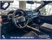 2025 Ford F-150 Tremor (Stk: P14908) in Airdrie - Image 13 of 25