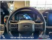 2025 Ford F-150 Tremor (Stk: P14908) in Airdrie - Image 14 of 25