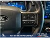 2025 Ford F-150 Tremor (Stk: P14908) in Airdrie - Image 16 of 25