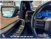 2025 Ford F-150 Tremor (Stk: P14908) in Airdrie - Image 17 of 25