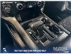 2025 Ford F-150 Tremor (Stk: P14908) in Airdrie - Image 18 of 25