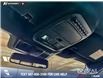 2025 Ford F-150 Tremor (Stk: P14908) in Airdrie - Image 21 of 25