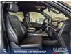 2025 Ford F-150 Tremor (Stk: P14908) in Airdrie - Image 22 of 25