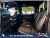 2025 Ford F-150 Tremor (Stk: P14908) in Airdrie - Image 23 of 25