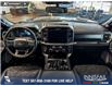 2025 Ford F-150 Tremor (Stk: P14908) in Airdrie - Image 24 of 25