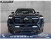 2025 Toyota Tacoma Base (Stk: P14899) in Airdrie - Image 2 of 25 2025 Toyota Tacoma Base (Stk: P14899) in Airdrie - Image 2 of 25