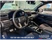 2025 Toyota Tacoma Base (Stk: P14899) in Airdrie - Image 13 of 25 2025 Toyota Tacoma Base (Stk: P14899) in Airdrie - Image 13 of 25