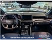 2025 Toyota Tacoma Base (Stk: P14899) in Airdrie - Image 24 of 25 2025 Toyota Tacoma Base (Stk: P14899) in Airdrie - Image 24 of 25