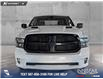 2022 RAM 1500 Classic Tradesman (Stk: P14910) in Airdrie - Image 2 of 25