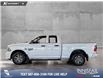 2022 RAM 1500 Classic Tradesman (Stk: P14910) in Airdrie - Image 3 of 25