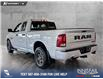 2022 RAM 1500 Classic Tradesman (Stk: P14910) in Airdrie - Image 4 of 25