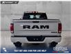 2022 RAM 1500 Classic Tradesman (Stk: P14910) in Airdrie - Image 5 of 25