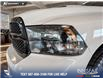 2022 RAM 1500 Classic Tradesman (Stk: P14910) in Airdrie - Image 8 of 25