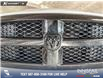 2022 RAM 1500 Classic Tradesman (Stk: P14910) in Airdrie - Image 9 of 25