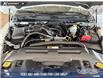 2022 RAM 1500 Classic Tradesman (Stk: P14910) in Airdrie - Image 10 of 25