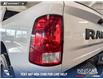 2022 RAM 1500 Classic Tradesman (Stk: P14910) in Airdrie - Image 11 of 25