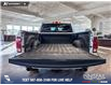 2022 RAM 1500 Classic Tradesman (Stk: P14910) in Airdrie - Image 12 of 25