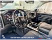 2022 RAM 1500 Classic Tradesman (Stk: P14910) in Airdrie - Image 13 of 25