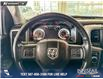 2022 RAM 1500 Classic Tradesman (Stk: P14910) in Airdrie - Image 14 of 25