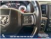 2022 RAM 1500 Classic Tradesman (Stk: P14910) in Airdrie - Image 16 of 25
