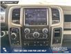 2022 RAM 1500 Classic Tradesman (Stk: P14910) in Airdrie - Image 19 of 25