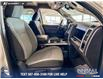 2022 RAM 1500 Classic Tradesman (Stk: P14910) in Airdrie - Image 22 of 25