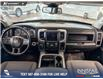 2022 RAM 1500 Classic Tradesman (Stk: P14910) in Airdrie - Image 24 of 25