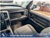 2022 RAM 1500 Classic Tradesman (Stk: P14910) in Airdrie - Image 25 of 25