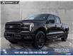 2025 Ford F-150 Lariat (Stk: RC20043) in Airdrie - Image 1 of 25