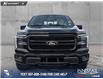 2025 Ford F-150 Lariat (Stk: RC20043) in Airdrie - Image 2 of 25