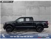 2025 Ford F-150 Lariat (Stk: RC20043) in Airdrie - Image 3 of 25