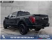 2025 Ford F-150 Lariat (Stk: RC20043) in Airdrie - Image 4 of 25
