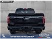 2025 Ford F-150 Lariat (Stk: RC20043) in Airdrie - Image 5 of 25