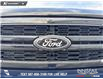 2025 Ford F-150 Lariat (Stk: RC20043) in Airdrie - Image 9 of 25