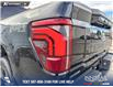 2025 Ford F-150 Lariat (Stk: RC20043) in Airdrie - Image 11 of 25